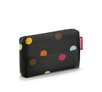 reisenthel pocketcase - Organisateur de sac, compact, Dots (pois colorés)