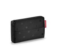 reisenthel pocketcase - Organiseur de poche compact, 17.5 x 11 x 3 cm, 0.5 litres, Contemporain