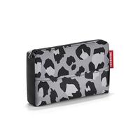 reisenthel Pocketcase Organiseur de poche compact Leo Nero