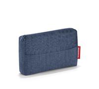 Reisenthel Pocketcase Pochette de maquillage 18 centimeters