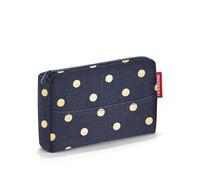 Reisenthel Pocketcase Trousse de maquillage, 18 centimètres, Compacte