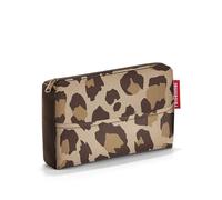 Reisenthel Pocketcase Trousse de maquillage, 18 cm