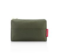 Reisenthel Pocketcase Trousse de Maquillage 18 cm, Doré, One Size, Classique
