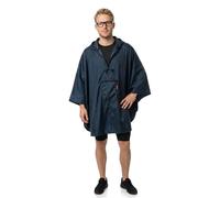 Reisenthel Poncho Mini Maxi Bleu