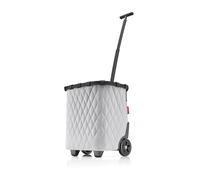 reisenthel Printemps/Été 22 Décontracté, Taille Standard