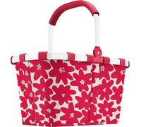 reisenthel reisenthel carrybag - Panier à provisions