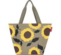 reisenthel reisenthel shopper M - Sac à main 51 cm