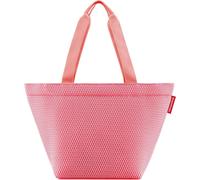 reisenthel reisenthel shopper M - Sac à main 51 cm