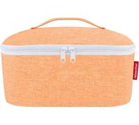 reisenthel reisenthel thermo coolerbag M - Boîte à goûter 28 cm