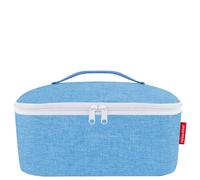 reisenthel reisenthel thermo coolerbag M - Boîte à goûter 28 cm