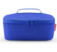 reisenthel reisenthel thermo coolerbag M - Boîte à goûter 28 cm