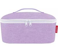 reisenthel reisenthel thermo coolerbag M - Boîte à goûter 28 cm