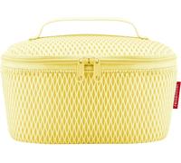 reisenthel reisenthel thermo coolerbag S - Boîte à goûter 22.5 cm