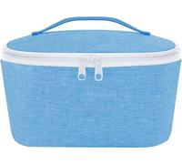 reisenthel reisenthel thermo coolerbag S - Boîte à goûter 22.5 cm