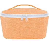reisenthel reisenthel thermo coolerbag S - Boîte à goûter 22.5 cm