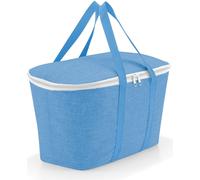 reisenthel reisenthel thermo coolerbag - Sac isotherme 44.5 cm