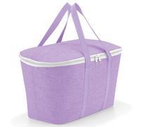 reisenthel reisenthel thermo coolerbag - Sac isotherme 44.5 cm
