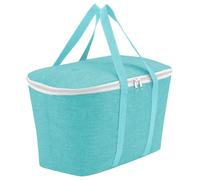 reisenthel reisenthel thermo coolerbag - Sac isotherme 44.5 cm