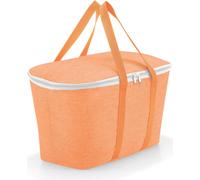 reisenthel reisenthel thermo coolerbag - Sac isotherme 44.5 cm