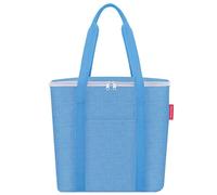 reisenthel reisenthel thermo shopper - Sac isotherme 38 cm