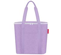 reisenthel reisenthel thermo shopper - Sac isotherme 38 cm