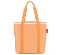 reisenthel reisenthel thermo shopper - Sac isotherme 38 cm