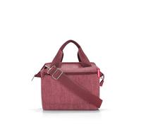Reisenthel Allrounder Crossbody Rose Homme
