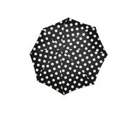 Reisenthel Parapluie Pocket Classic Noir