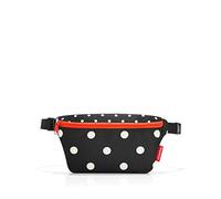 Reisenthel S Ceinture Noir 1 l