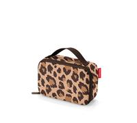 Reisenthel Sac à Déjeuner Thermocase