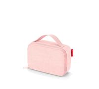 Reisenthel Sac à Déjeuner Thermocase