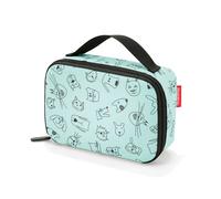 Reisenthel Sac à Déjeuner Thermocase Kids