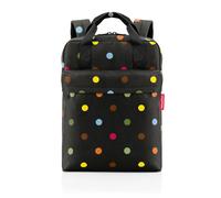 Reisenthel Sac à Dos Allday M