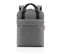 Reisenthel Sac à Dos Allday M