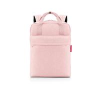 Reisenthel Sac à Dos Allday M