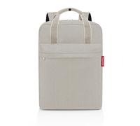 Reisenthel Sac à Dos Allday M