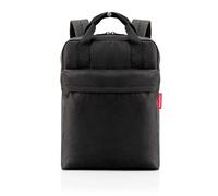 Reisenthel Sac à Dos Allday M
