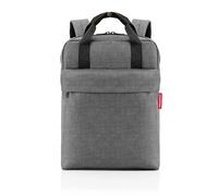 Reisenthel Sac à Dos Allday M Iso