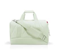 Reisenthel Sac à Dos Allrounder L