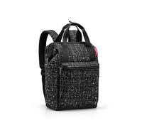 Reisenthel Sac à Dos Allrounder R