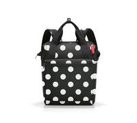 Reisenthel Sac à Dos Allrounder R