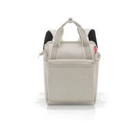 Reisenthel Sac à Dos Allrounder R