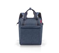Reisenthel Sac à Dos Allrounder R
