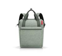 Reisenthel Sac à Dos Allrounder R