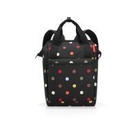 Reisenthel Sac à Dos Allrounder R