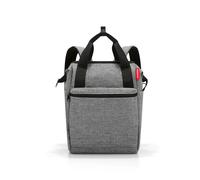 Reisenthel Sac à Dos Allrounder R