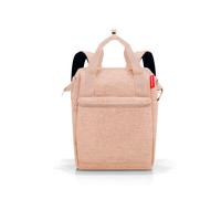 Reisenthel Sac à Dos Allrounder R