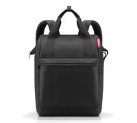 reisenthel sac à dos Allrounder R Backpack L Black
