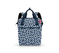 Reisenthel Sac à Dos Allrounder R Twist