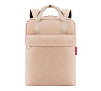 REISENTHEL Sac à dos beige, Taille One Size